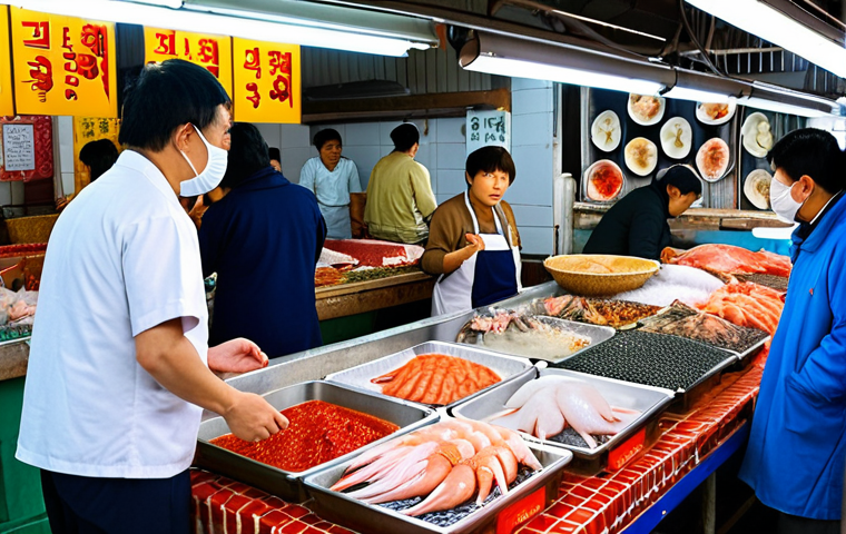 광안대교 - 이미지 1